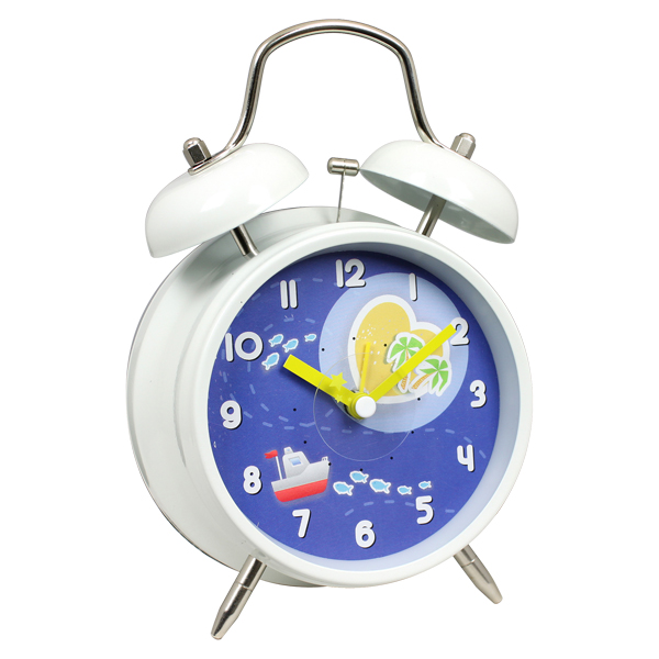 beat kids alarm clock beat kids alarm clock
